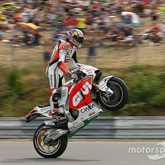 maxjackson756